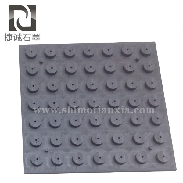 粉柱粉環燒結石墨模具，粉柱燒結石墨模具，粉環燒結石墨模具，石墨模具，石墨治具，石墨夾具，石墨模具生產廠家